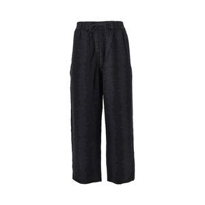 Y3 Men Decostitch Track Pants